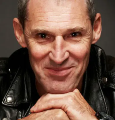 2020 ben cross english stage and film actor born 1947 08 18