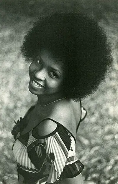 2020 betty wright american soul singer born 1953 05 10