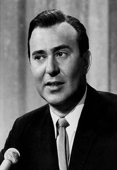 2020 carl reiner american actor director producer and screenw 06 29