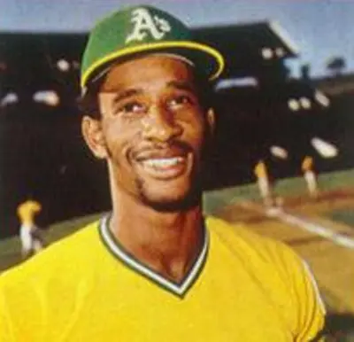 2020 claudell washington american baseball player born 1954 06 10