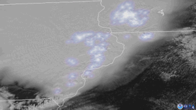 2020 derecho in iowa becomes the most costly thunderstorm disaste 08 10