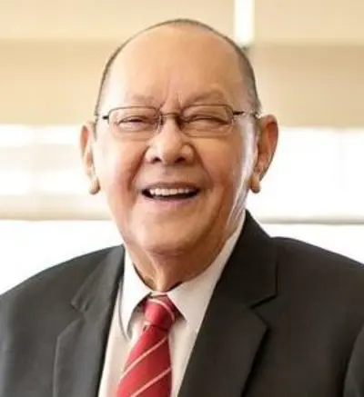 2020 eduardo cojuangco jr