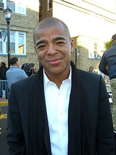 2020 erick morillo american disc jockey and music producer born 09 01