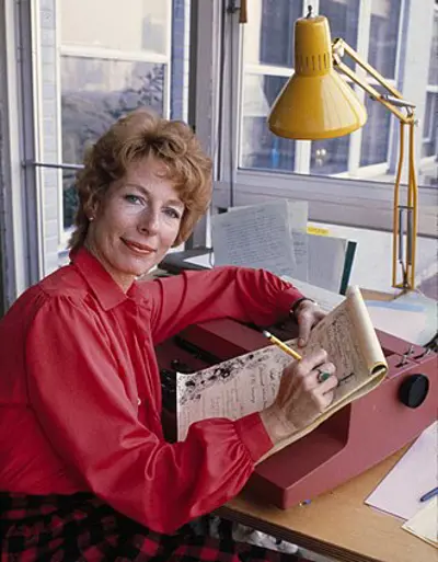 2020 gail sheehy american author journalist and lecturer born 08 24