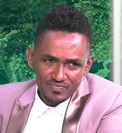 2020 hachalu hundessa ethiopian singer songwriter born 1986 06 29