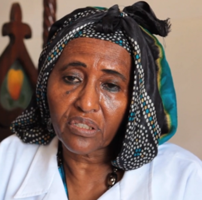 2020 hawa abdi somali human rights activist and physician born 08 05