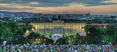 2020 in viennas innere stadt district an isil sympathizer shoot 11 02