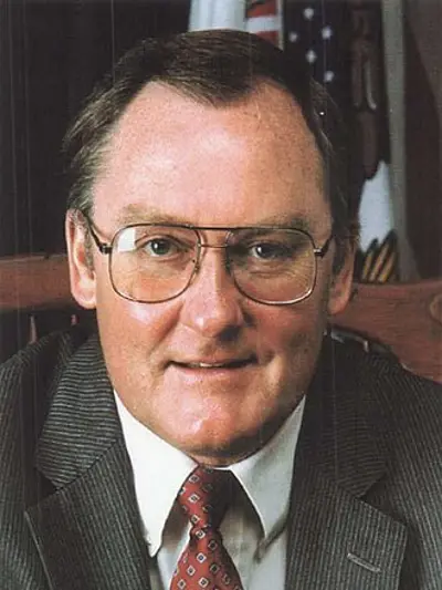 2020 james r