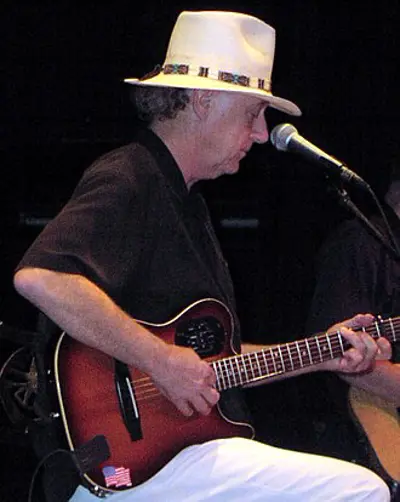 2020 jerry jeff walker american singer songwriter born 1942 10 23