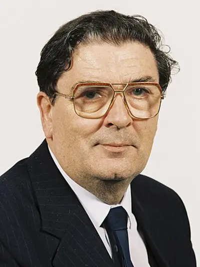 2020 john hume northern irish politician born 1937 08 03