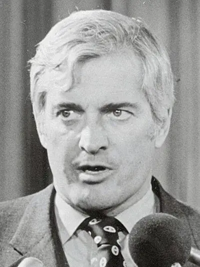 2020 john turner canadian politician 17th prime minister of can 09 19