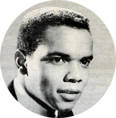 2020 johnny nash american singer songwriter born 1940 10 06