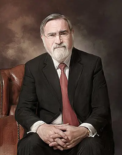 2020 jonathan sacks former chief rabbi of the commonwealth and m 11 07