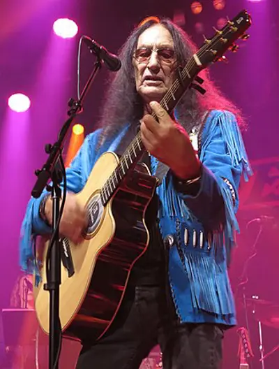 2020 ken hensley english rock singer songwriter and musician bo 11 04