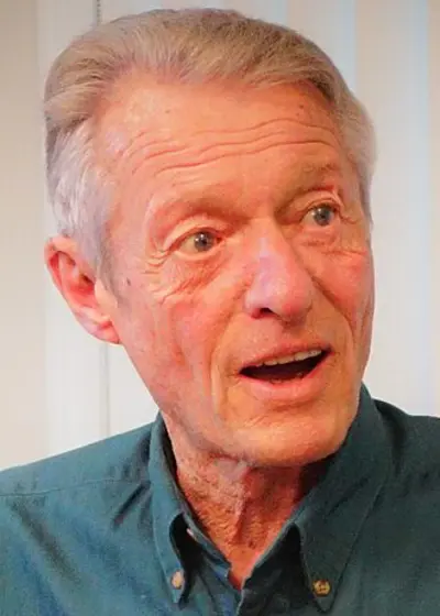 2020 ken osmond american actor and police officer born 1943 05 18