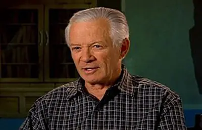 2020 ken spears american writer born 1938 11 06