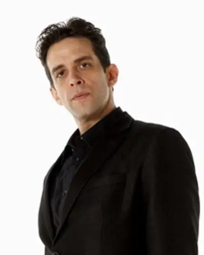 2020 nick cordero canadian actor and singer born 1978 07 05