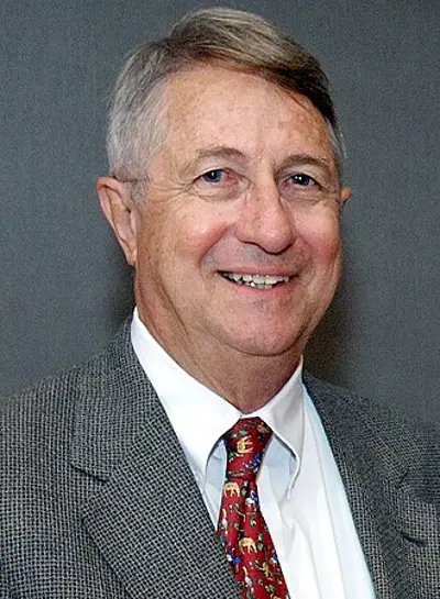 2020 robert w