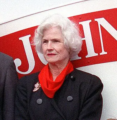 2020 roberta mccain american socialite and oil heiress born 191 10 12