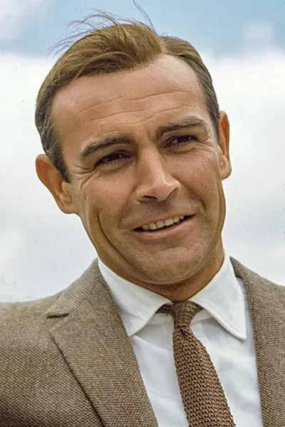 2020 sean connery scottish actor born 1930 10 31