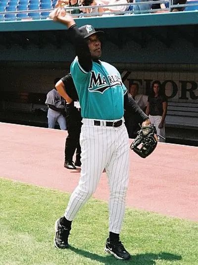 2020 tony taylor cuban baseball player born 1935 07 16
