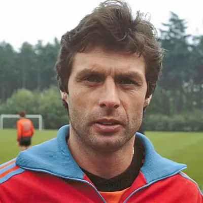 2020 wim suurbier dutch football player born 1945 07 12