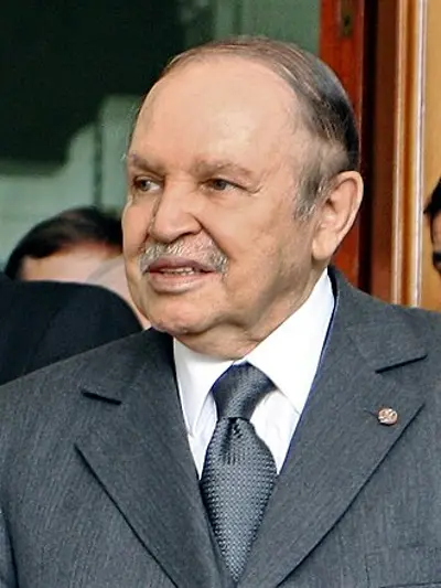 2021 abdelaziz bouteflika algerian politician president of alge 09 17