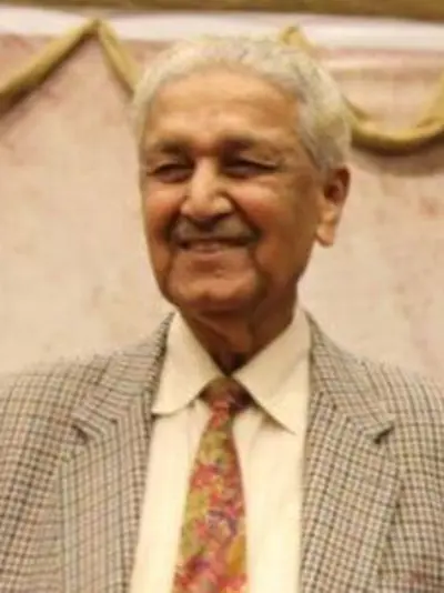 2021 abdul qadeer khan pakistani nuclear physicist and metallurg 10 10