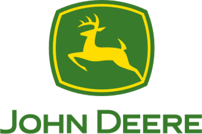 2021 about 10000 american employees of john deere go on strike