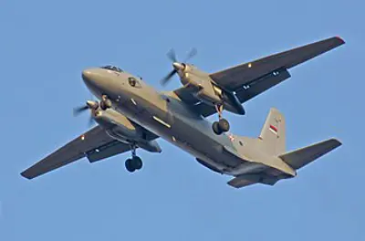 2021 an antonov an 26 operating as petropavlovsk kamchatsky air f 07 06