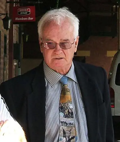 2021 ashley mallett australian cricketer born 1945 10 29