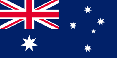 2021 australias second most populous state victoria enters its s 08 05