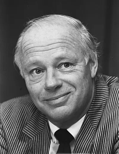 2021 bernard haitink dutch conductor and violinist born 1929 10 21