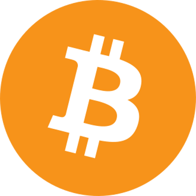 2021 bitcoin becomes legal tender in el salvador