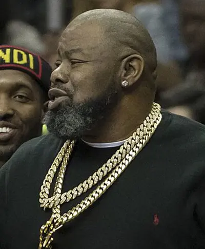 2021 biz markie american rapper born 1964 07 16