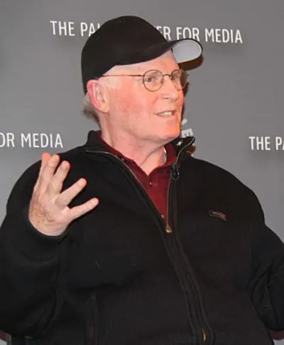 2021 charles grodin american actor and talk show host born 1935 05 18