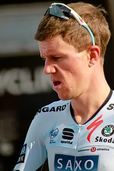 2021 chris anker srensen danish road bicycle racer born 1984 09 18