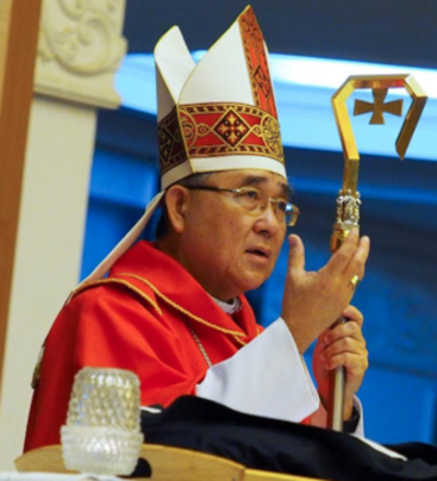 2021 cornelius sim bruneian cardinal born 1951 05 29