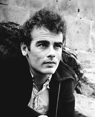 2021 dean stockwell american actor born 1936 11 07