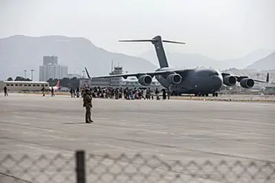 2021 during the 2021 kabul airlift a suicide bombing at hamid ka 08 26