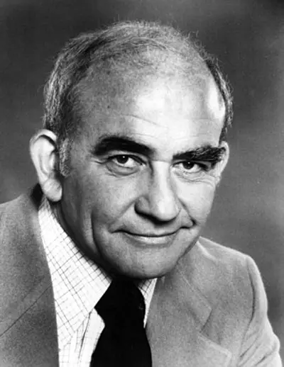 2021 ed asner american actor born 1929 08 29