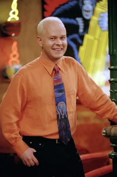 2021 james michael tyler american actor born 1962 10 24