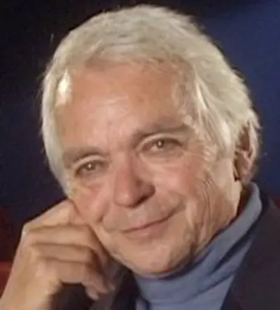 2021 jerry ziesmer american assistant director production manag 08 01