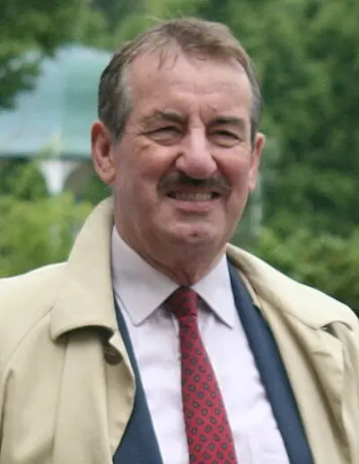 2021 john challis english actor born 1942 09 19