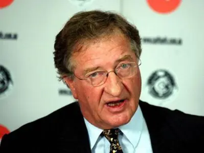 2021 john elliott australian businessman born 1941 09 23