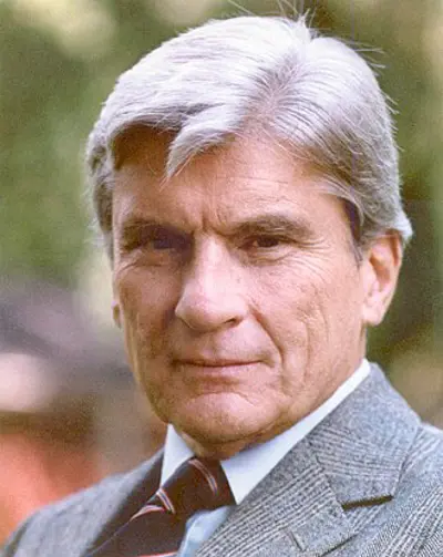 2021 john warner american attorney and politician born 1927 05 25