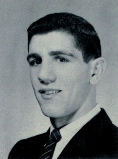 2021 lou angotti canadian ice hockey player and coach born 1938 09 15