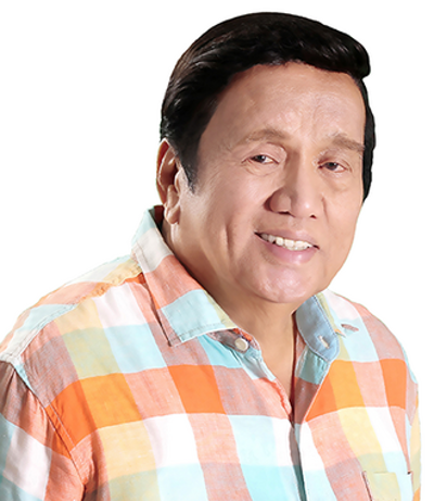 2021 luis villafuerte filipino politician former congressman an 09 08