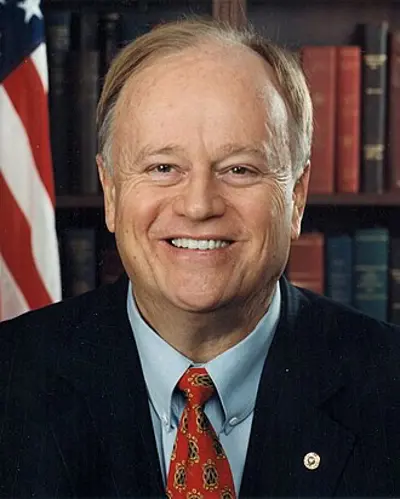 2021 max cleland american politician born 1942 11 09