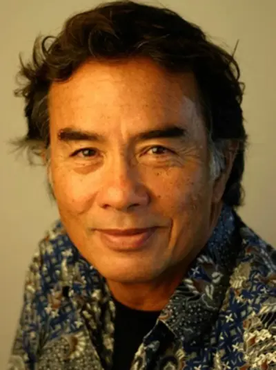 2021 michael aung thwin american historian and scholar of burmes 08 14
